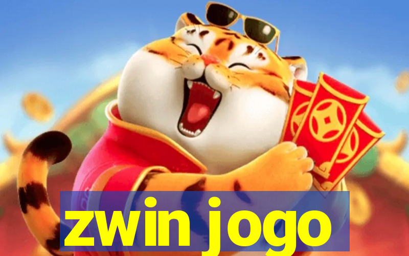 zwin jogo